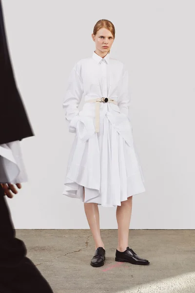 Look 2